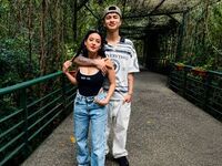 jasmin sex webcam show IanandBrithany