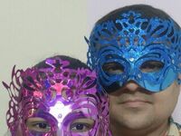 free hardcore live sex JacandNite