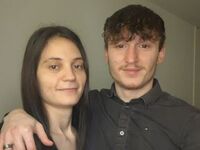 webcam chat room KatherineAndStef