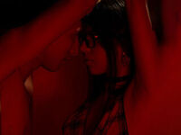 camgirl anal live show MakyandTimmy