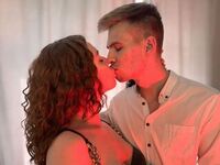 free chat room MaxAndEva