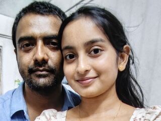 jasmin webcam sexshow MosumiAndAnik