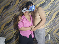 camcouple masturbating with vibrator NehaRaju