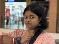 camcouple porn cam SarmilaAndRahulj