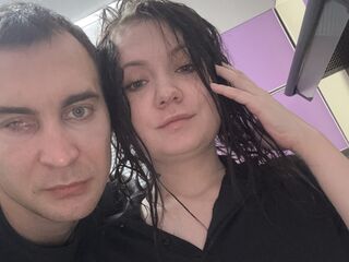 webcamgirl fucked by stranger SashaKsenlave