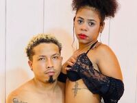 hot webcam live sex show ScarletAndDrake