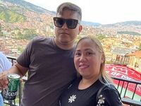 live webcam couple show SoffiaAndLucas