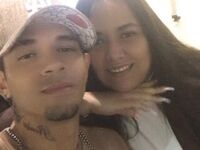 hot chatroom YobanaReina