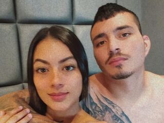 livesex blowjob ZoeAndLucca