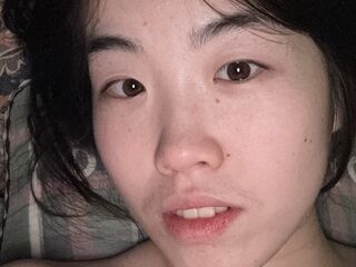 hot webcamslut giving blowjob lunaluckk