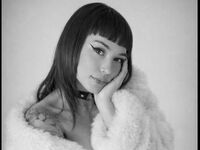 webcamgirl fetish cam AkiraNishimura