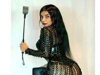 femdom webcam girl AliceOsemas