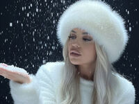 domina web cam picture AnastasiaKali