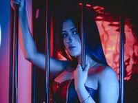 leather fetish chatroom AnniRousse