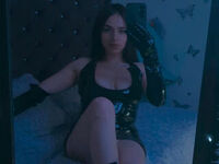 foot fetish live AshlyPlata