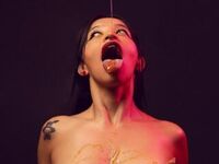 bdsm cam girl live sex webcam AteneaRouge