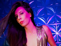 leather fetish chatroom AtiyaTamara