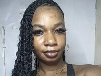 femdom video chat BellaPeter