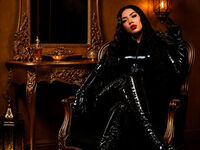 bondage sex chat CaitlynBennet