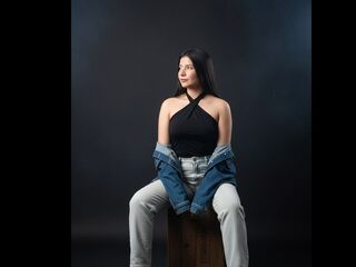cam girl fetish webcam CatherineMyers
