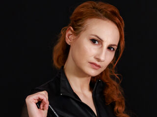 bondage sex cam online ClarraJason