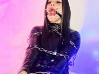 cam girl fetish chatroom DonatellaMyllo