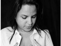 squirting girl webcam ElenaBella