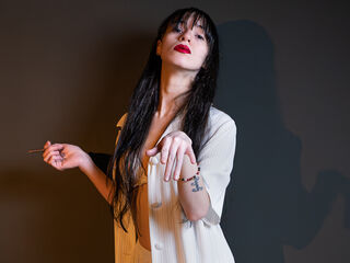 bondage live sex EmaFafos