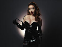 foot fetish cam EmmaRubio