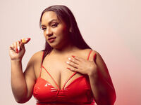 domina webcam sex EvaChastens