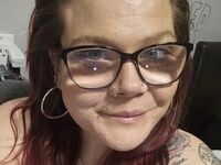 squirting live FelicityFreeze