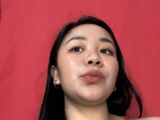 ass spanking live sex show HannahVinson