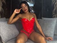 fetish camgirl chatroom JesicaTorres