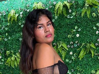 submission live sex JimenaFlorez