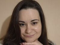 camgirl foot fetish web cam JustinaRay