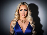 fetish videochat KattyRaymond