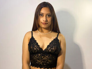 camgirl fetish porn KatzenAmatista