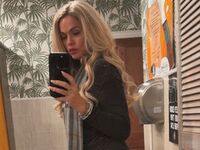 submission video chat room KellyScottish