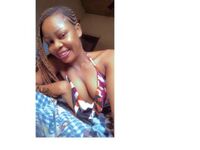 camgirl latex webcam sex KendraWillams