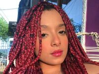 bdsm cam picture KiaraJhones