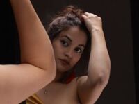 bdsm live web cam KimDixon