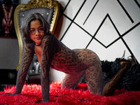kinky sex webcam show LenaVelour