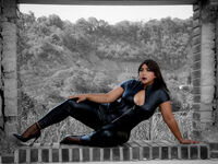 smoking fetish chatroom LexieLincon