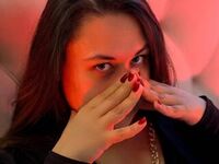 camgirl latex sex LilyKeir