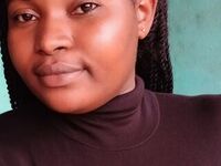 domina fetish sex cam LissaRichard