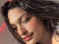 domina live sex web cam LolaZurich