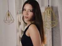high heel sex show MilaSimonz