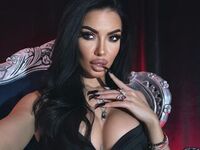 squirting girl sex webcam show MoniqueSpelll