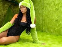 corset fetish livecam NahomiTeylor