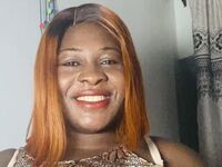 bdsm cam live sex NatashaRomeo
